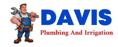 Trusted plumber in STARKE